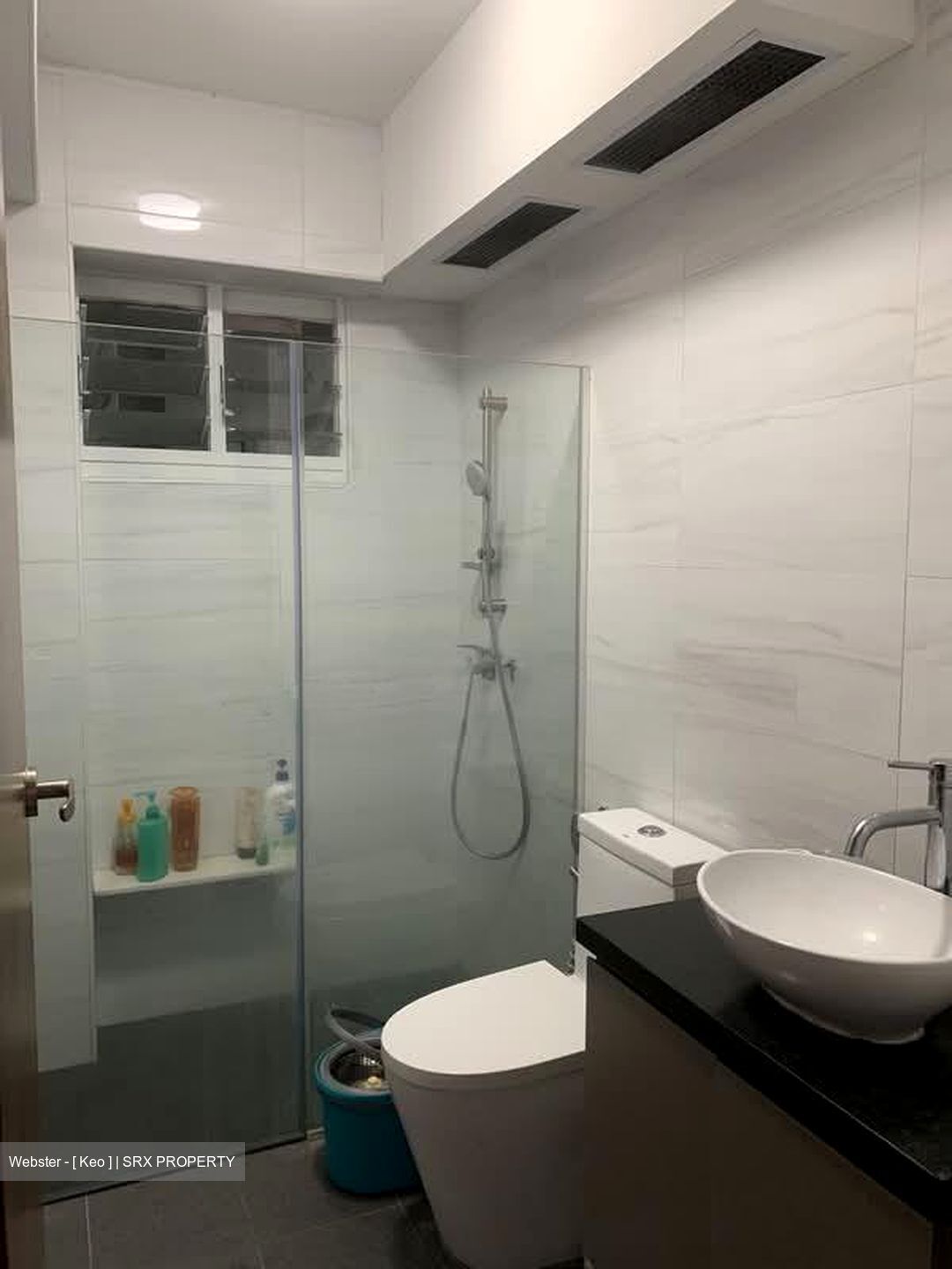 Blk 637B The Meadows (Punggol), HDB 4 Rooms #545745951